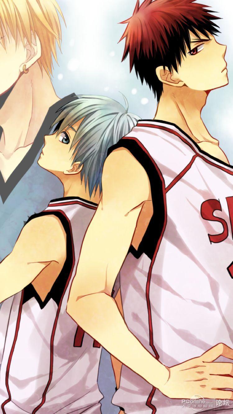 动漫设计与制作专业前景好不好?:开云电竞官网(图2) 开云电竞