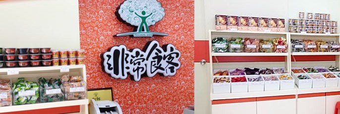 开云电竞app下载安装