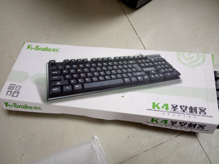 动漫设计与制作专业前景好不好?:开云电竞官网(图1) 开云电竞