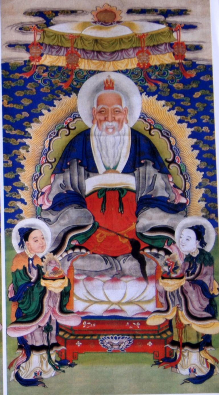 开云电竞app下载安装