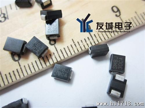 开云电竞app下载安装