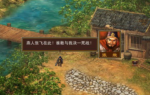 开云电竞app下载安装