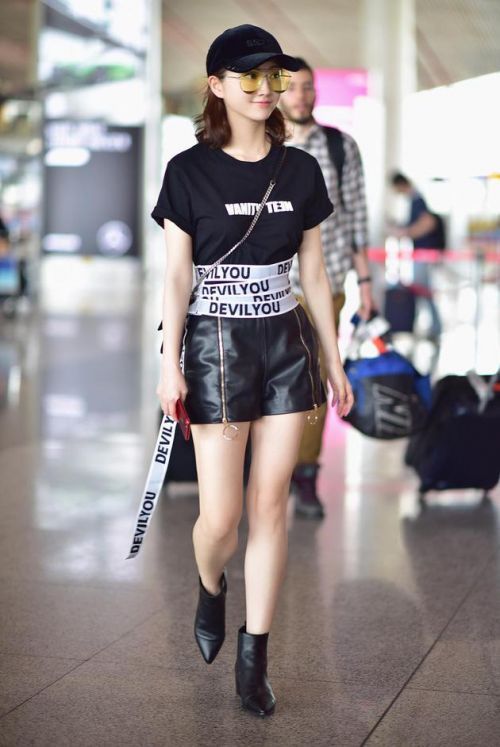 开云电竞app下载安装