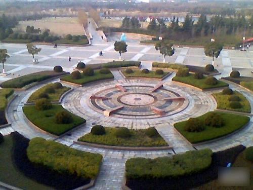 开云电竞app下载安装