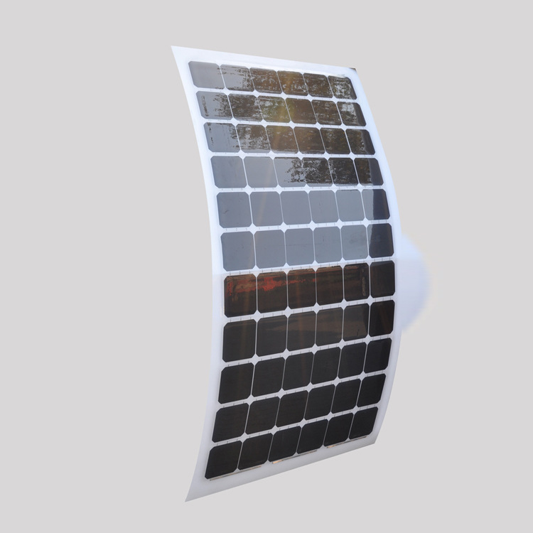 开云电竞app下载安装