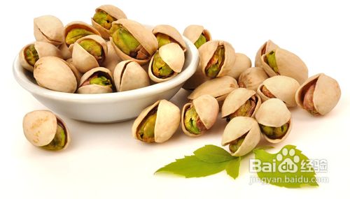 开云电竞app下载安装