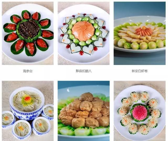 开云电竞app下载安装