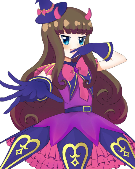 开云电竞app下载安装