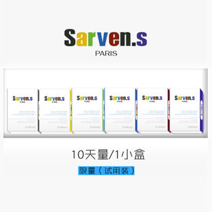 开云电竞app下载安装