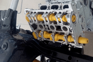 “开云电竞app下载安装”
攀钢“666”！给汽车“瘦身” 盘条产物再添“猛将”(图6)