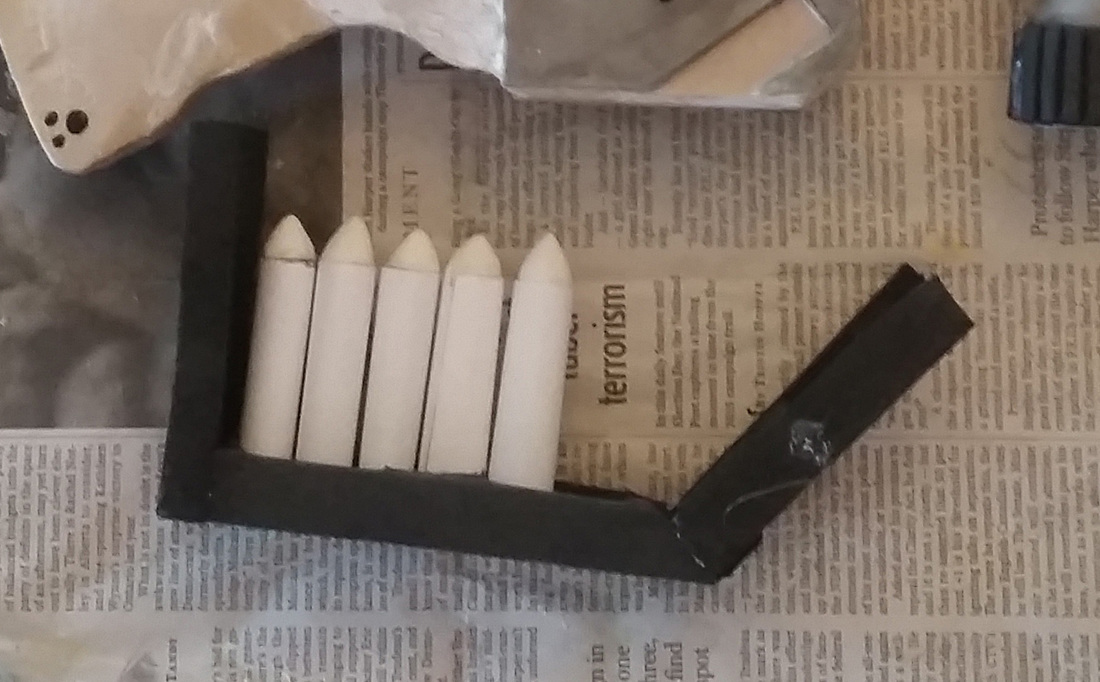 布海香瓜香出大产业:开云电竞官网(图2) 开云电竞