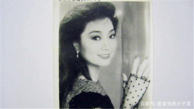 布海香瓜香出大产业:开云电竞官网(图1) 开云电竞官网