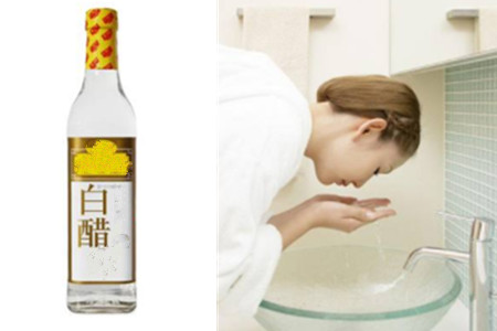 开云电竞app下载安装