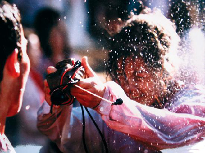 布海香瓜香出大产业:开云电竞官网(图3) 开云电竞app下载安装