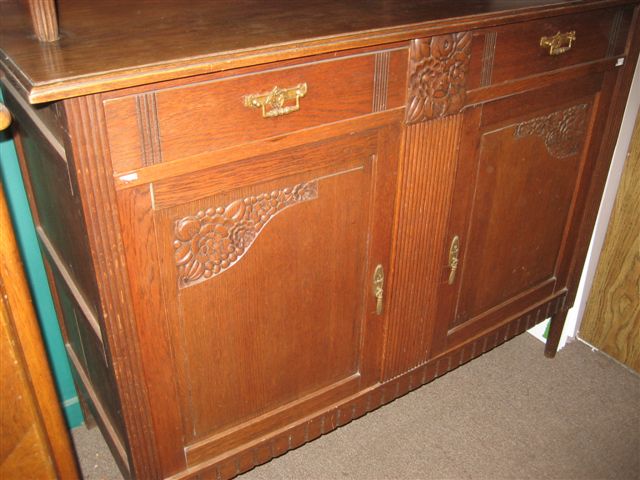 高德发布二季度中国堵城排行:重庆再居榜首‘开云电竞官网’(图1) 开云电竞官网