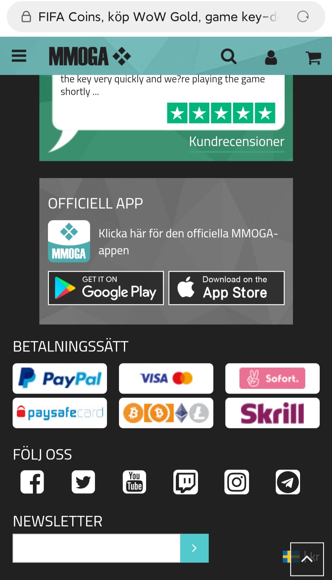 制造业增值税税率下调3% 汽车行业迎利好-开云电竞官网(图1) 开云电竞app下载安装