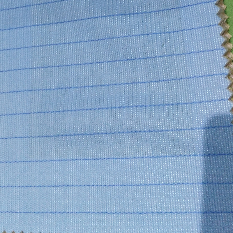 开云电竞app下载安装