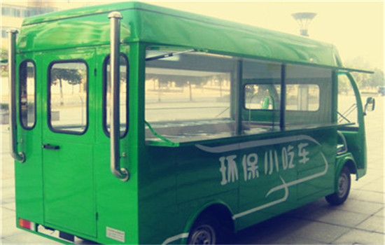 合肥事业单位招聘:包河区2014事业单位招聘岗位调整【开云电竞】(图2) 开云电竞