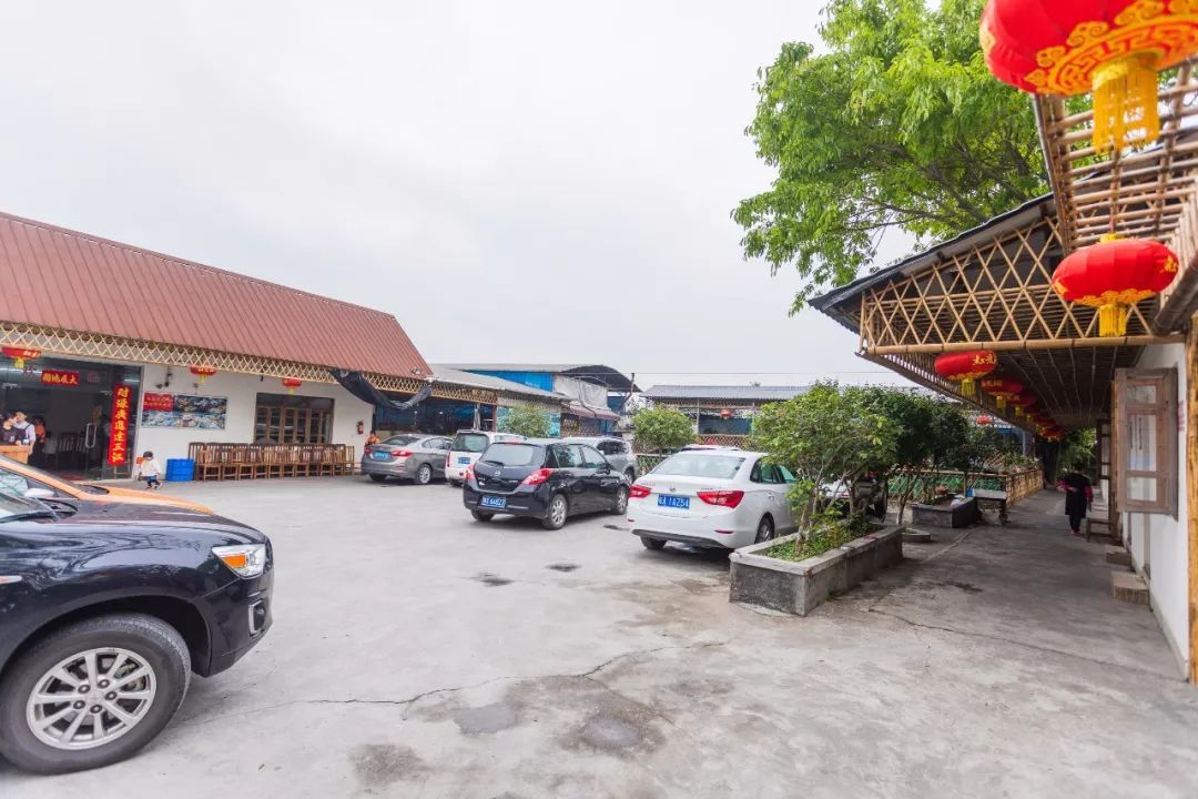 合肥事业单位招聘:包河区2014事业单位招聘岗位调整【开云电竞】(图1) 开云电竞app下载安装