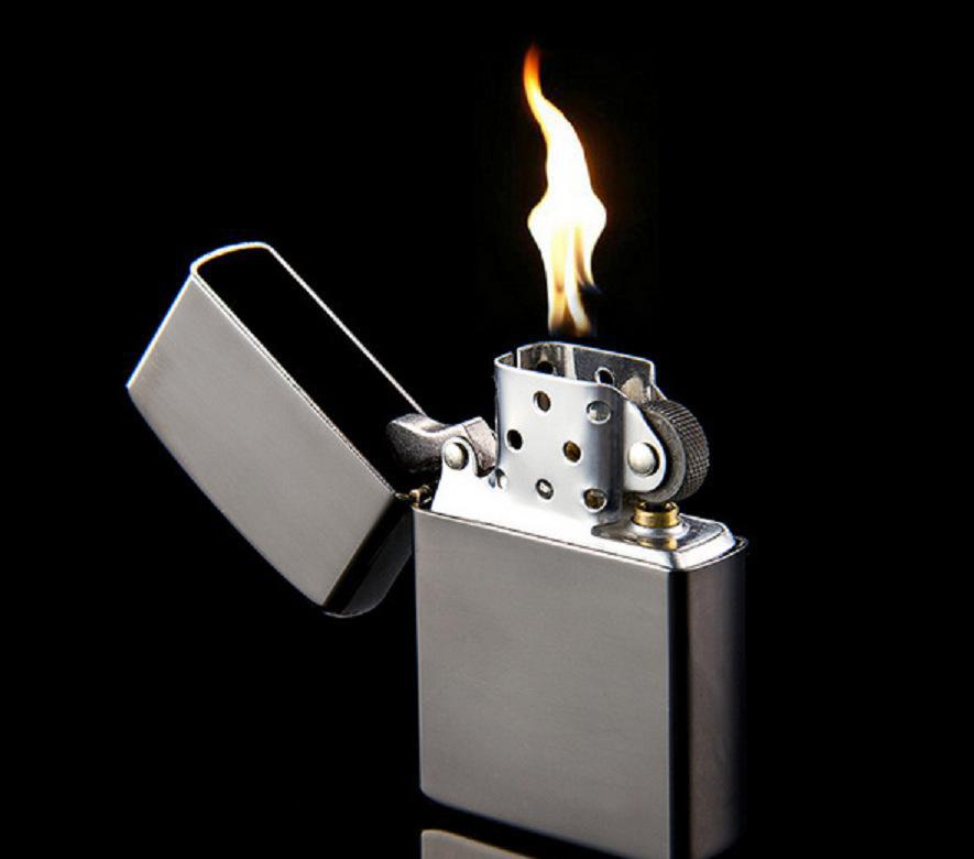 开云电竞app下载安装