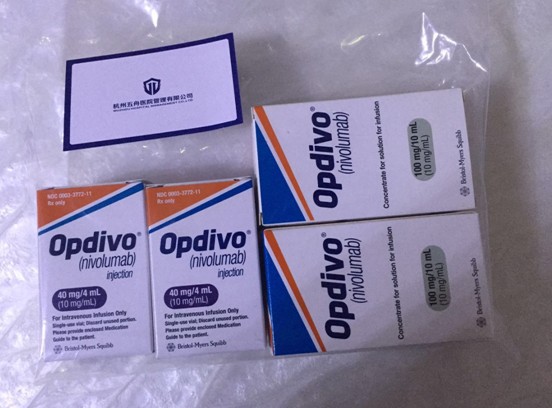 挑战极寒 北汽新能源携EX5和EU5出征海拉尔-开云电竞官网(图2) 开云电竞app下载安装