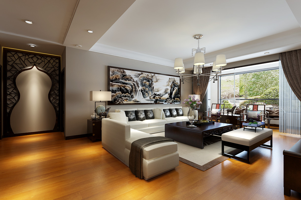 开云电竞app下载安装