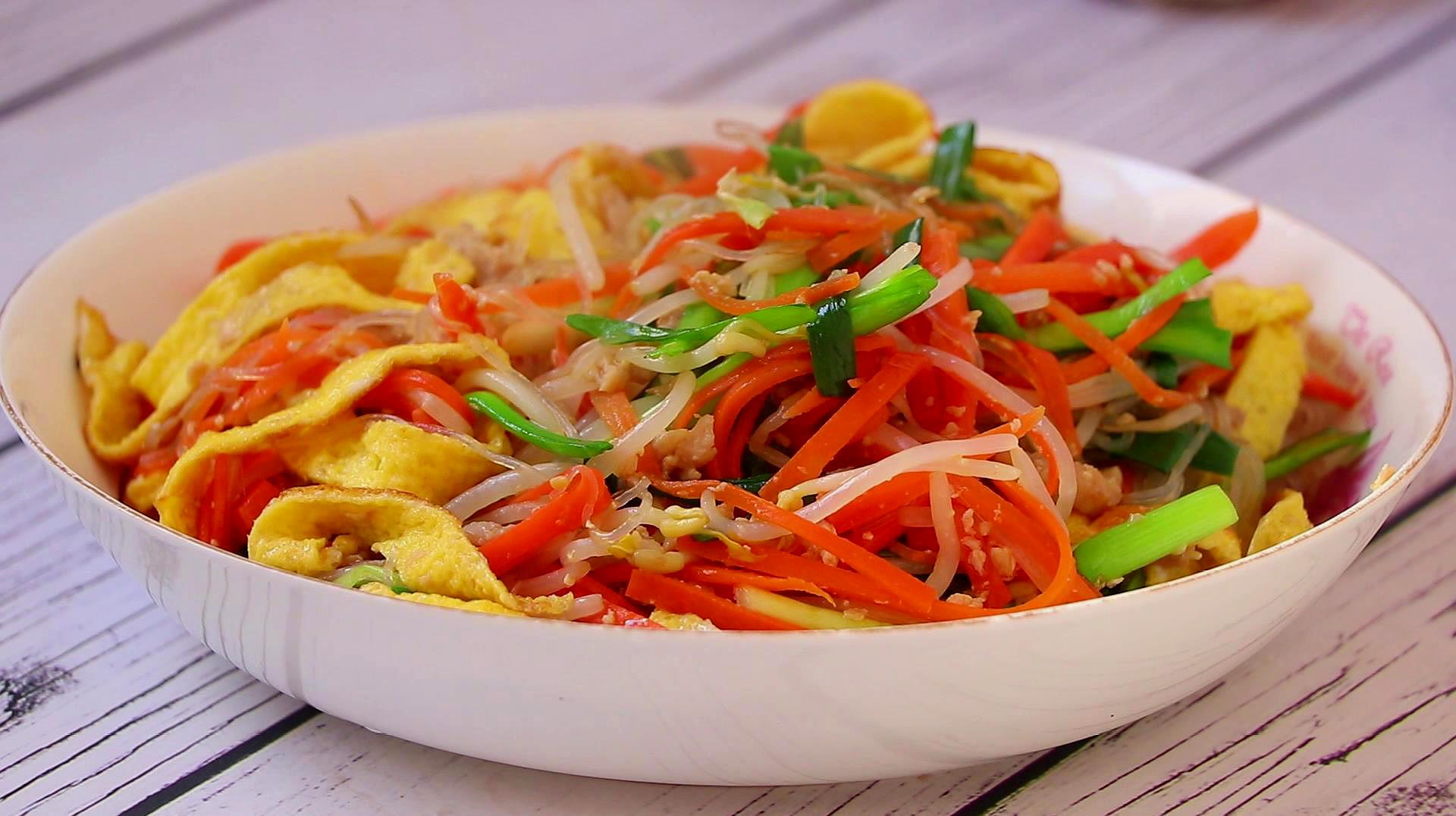 开云电竞app下载安装