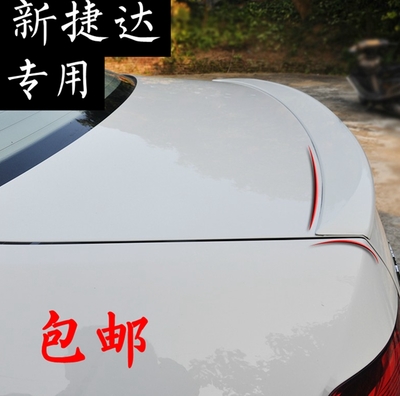 安徽艺朝艺夕教育舞蹈课程介绍_开云电竞app下载安装(图3) 开云电竞