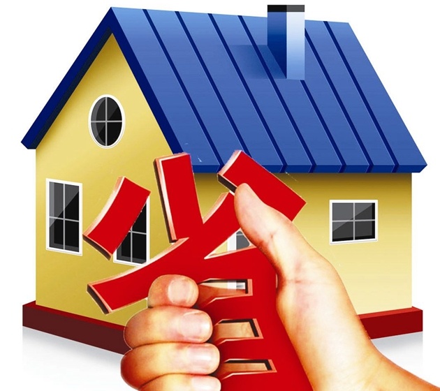 安徽艺朝艺夕教育舞蹈课程介绍_开云电竞app下载安装(图1) 开云电竞官网