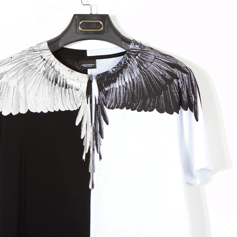 安徽艺朝艺夕教育舞蹈课程介绍_开云电竞app下载安装(图2) 开云电竞官网