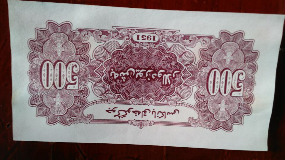 开云电竞app下载安装