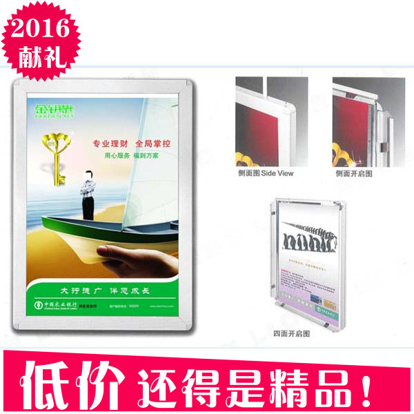 开云电竞app下载安装