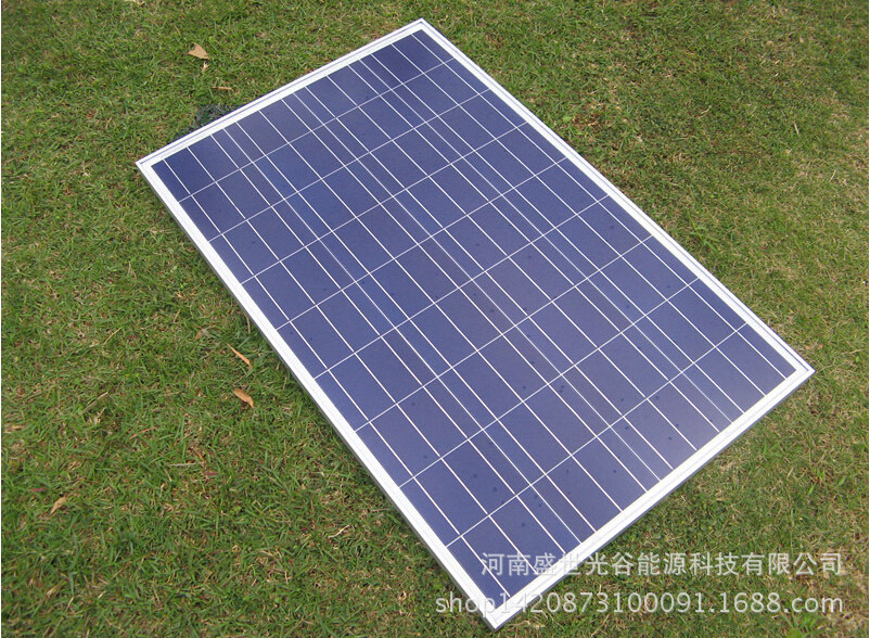 “开云电竞官网”2019第十六届中国南京国际教育装备暨科教技术展览会(图1) 开云电竞