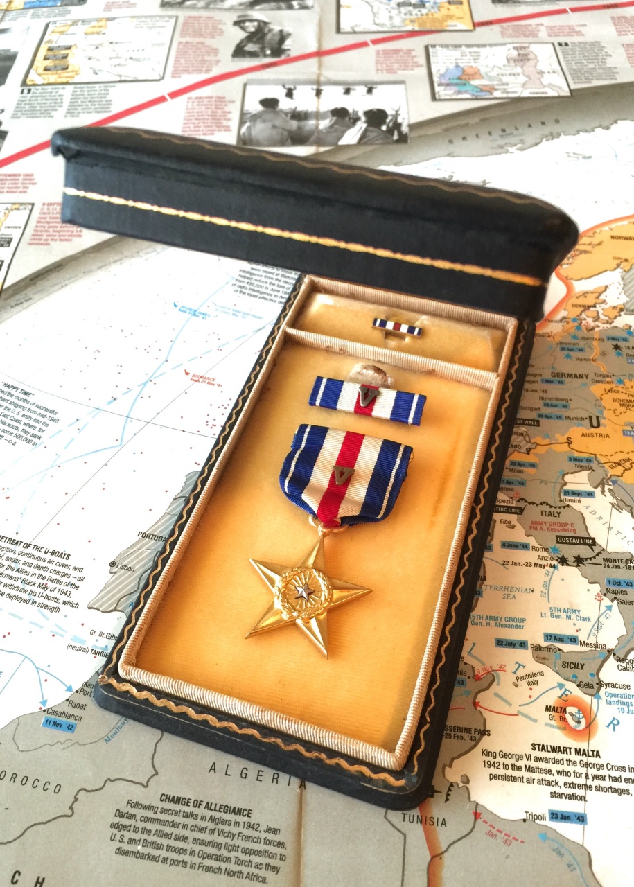 开云电竞app下载安装