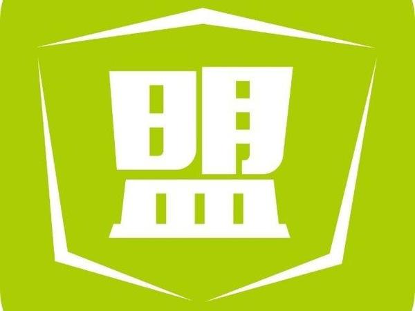 开云电竞官网_桃树叶子发黄原因及防治措施(图2) 开云电竞app下载安装