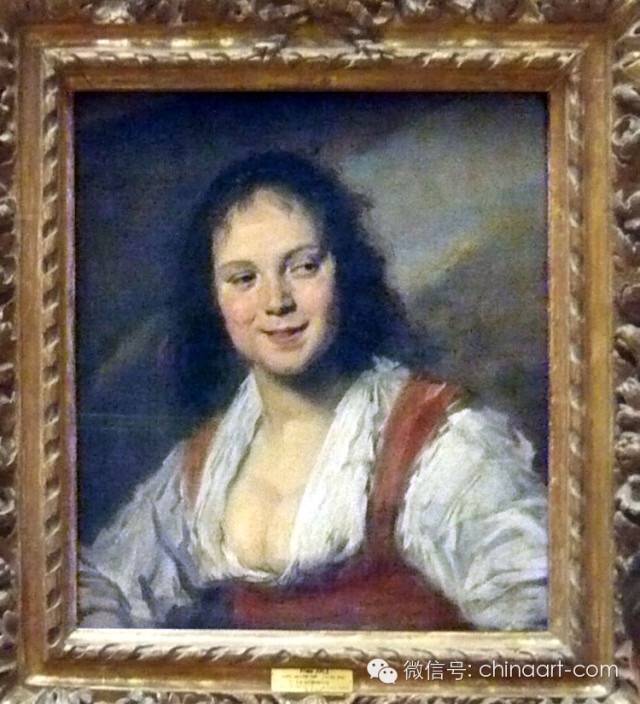 开云电竞app下载安装_中国贸易规则冲击韩国泡菜文化(图1) 开云电竞