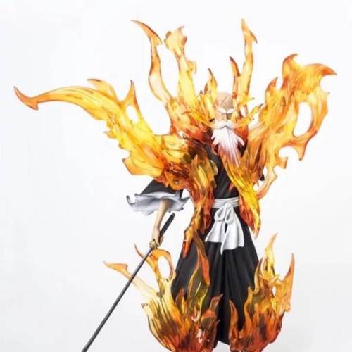 开云电竞app下载安装_中国贸易规则冲击韩国泡菜文化(图4) 开云电竞