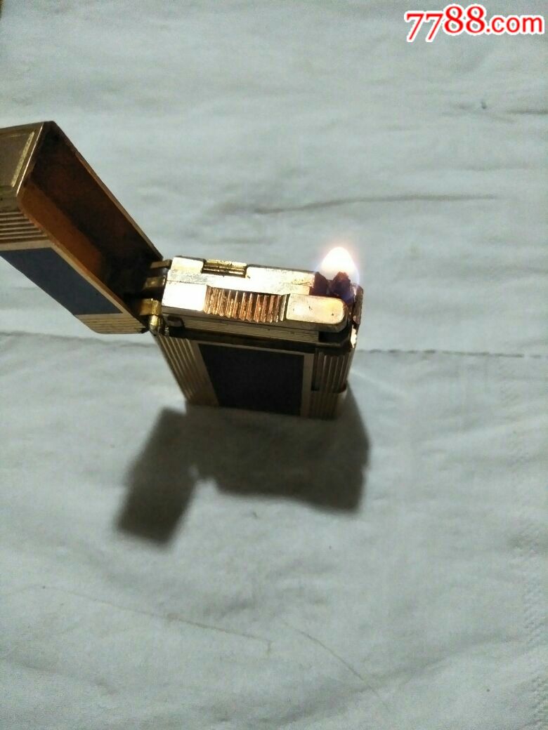 安徽省2018公务员考试笔试落下帷幕 合肥设27个考点考试总体难度适中_开云电竞app下载安装(图1) 开云电竞app下载安装