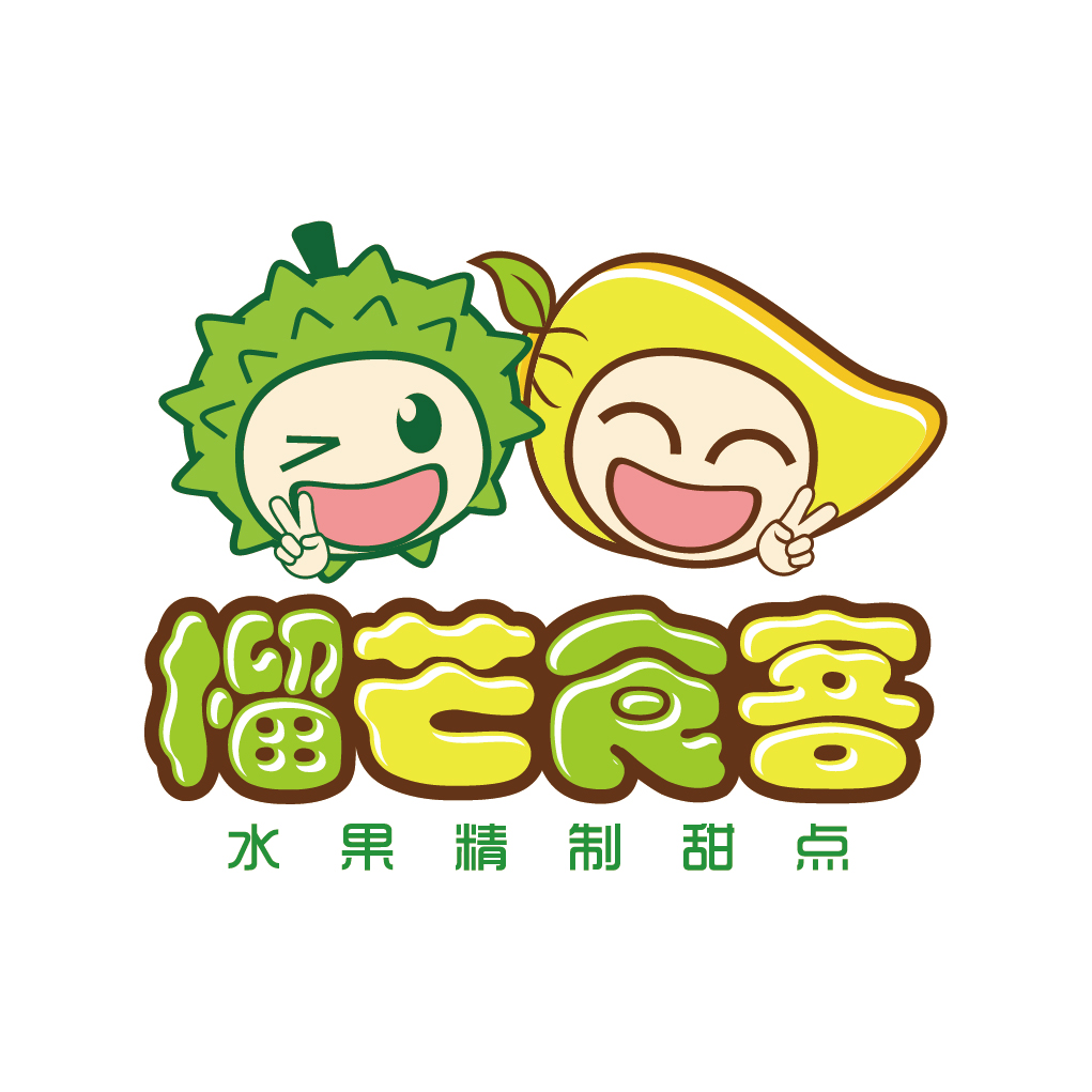 开云电竞app下载安装