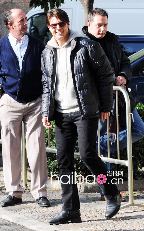 开云电竞app下载安装