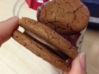 开云电竞app下载安装