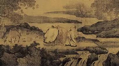 开云电竞app下载安装