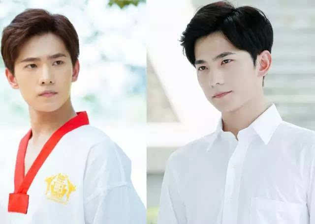 开云电竞app下载安装