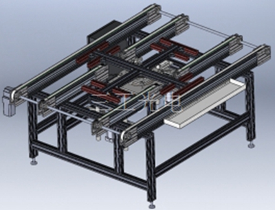 ‘开云电竞app下载安装’豪华车市场分析:SUV唱主角,女司机在增加(图1) 开云电竞app下载安装