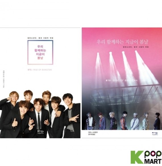 ‘开云电竞’2015考研调剂常见问题解答 三个志愿有何区别如何填写?(图1) 开云电竞app下载安装