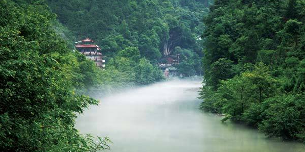 开云电竞app下载安装