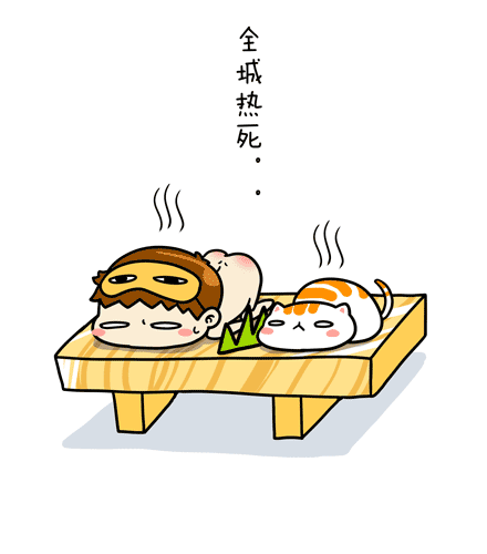 开云电竞官网:美国4月份豪华车销量:宝马再次稳居冠军宝座(图1) 开云电竞官网