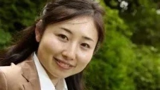 开云电竞官网:美国4月份豪华车销量:宝马再次稳居冠军宝座(图3) 开云电竞app下载安装