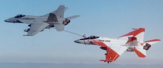 开云电竞官网:美国4月份豪华车销量:宝马再次稳居冠军宝座(图2) 开云电竞官网