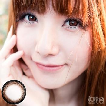 开云电竞app下载安装